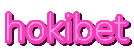 hokibet — logo kanal