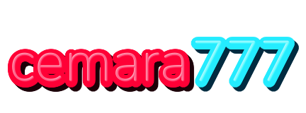 cemara777 — logo kanal