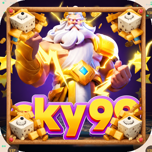sky99 — mitra unggulan