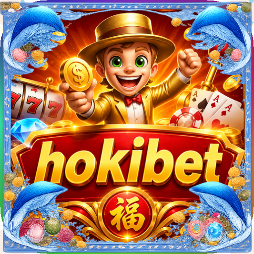 hokibet — mitra unggulan