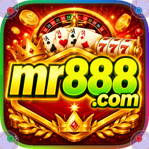mr888 — mitra unggulan