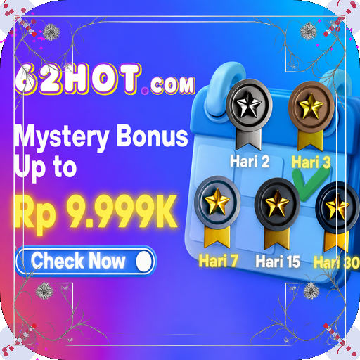 62hot — galeri pratinjau - APK Resmi