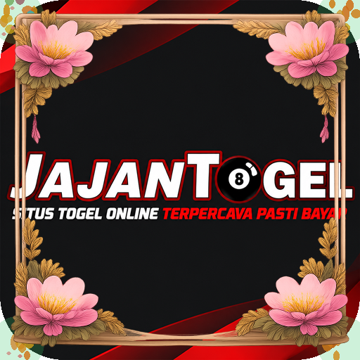 jajantogel — mitra unggulan